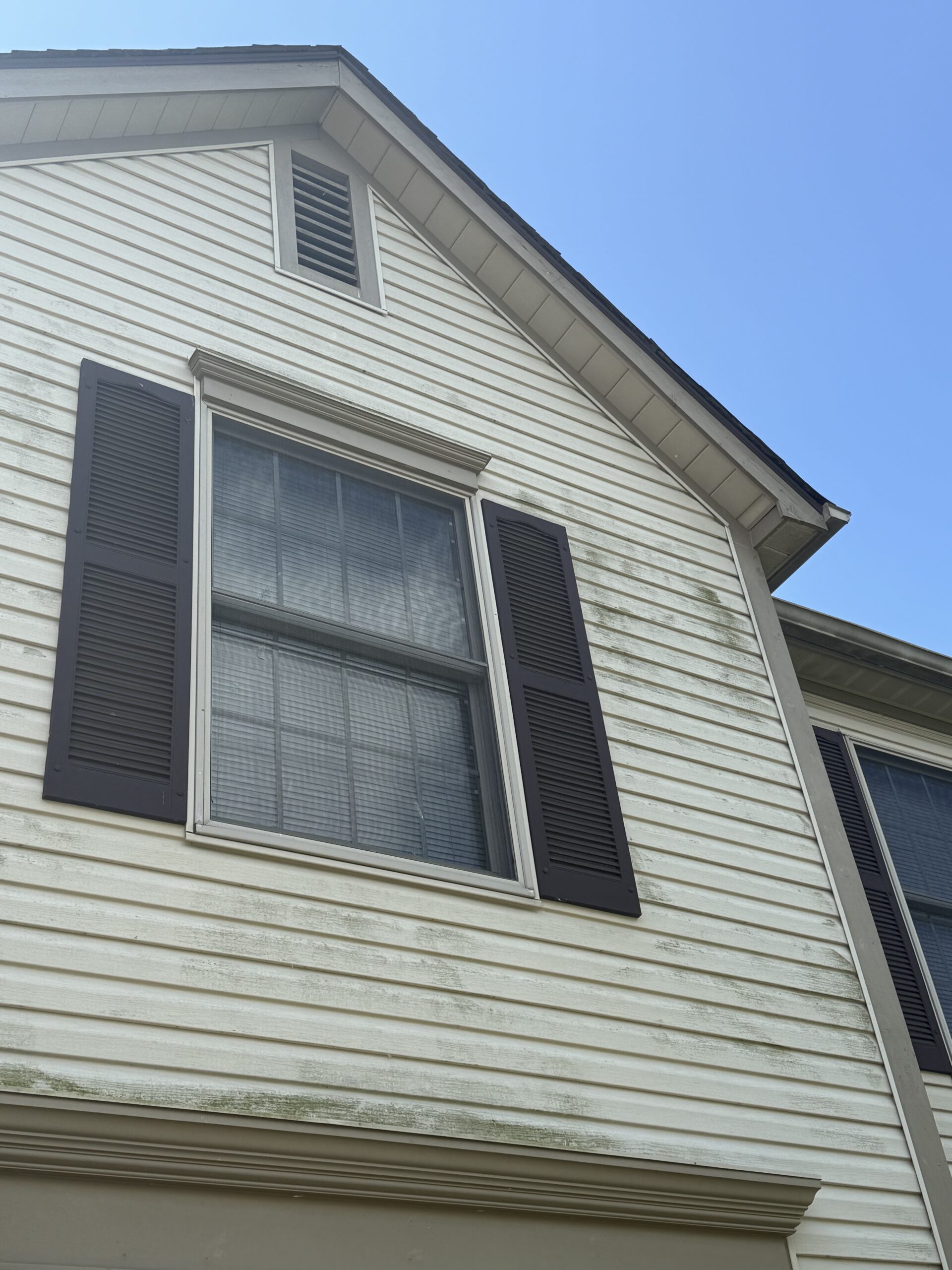 Before image